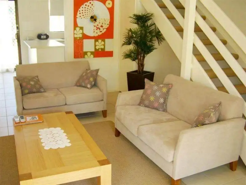 Main view of Homely unit listing, 21/27 Munna Crescent, Noosaville QLD 4566