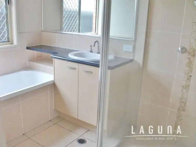 Seventh view of Homely house listing, 16 Decker Place, Southside QLD 4570