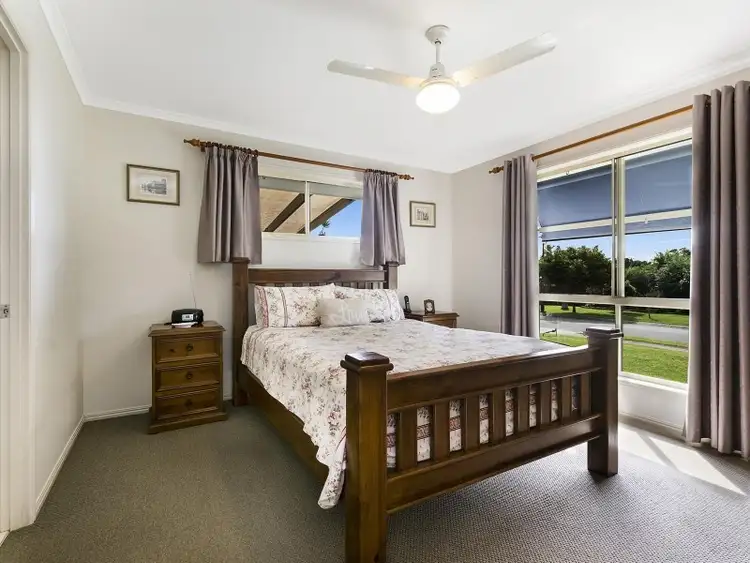Sixth view of Homely house listing, 15 Quondong Court,, Yandina QLD 4561