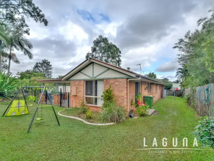 Third view of Homely house listing, 50 George Street, Tewantin QLD 4565