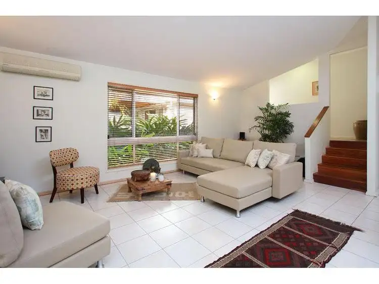 Fifth view of Homely house listing, 75 Waterview Avenue, Wynnum QLD 4178
