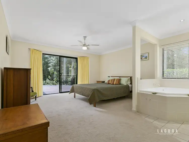 Sixth view of Homely house listing, 39 Arbour Place, Doonan QLD 4562