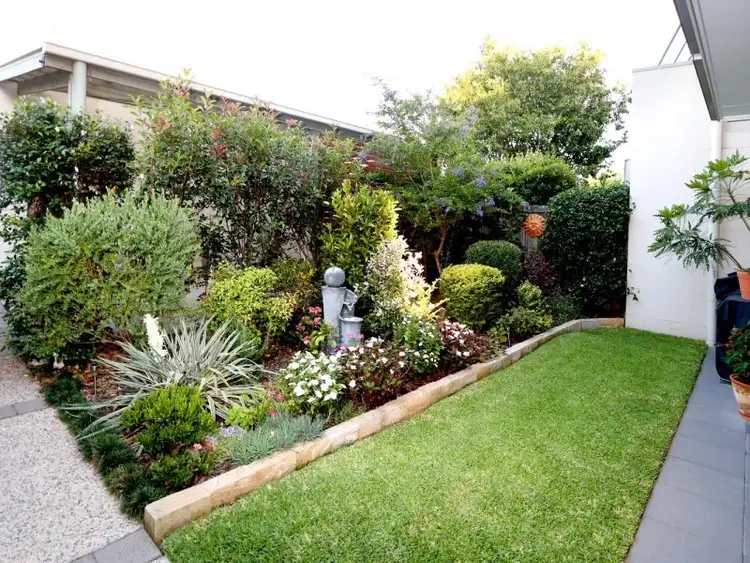 Fifth view of Homely townhouse listing, 9/47 Wyandra Cres, Murarrie QLD 4172