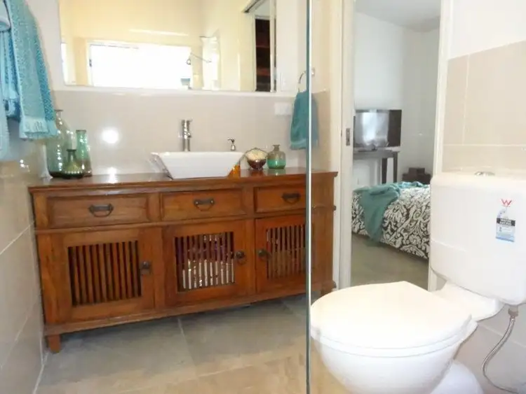 Sixth view of Homely house listing, 4 Illagona Street, Russell Island QLD 4184