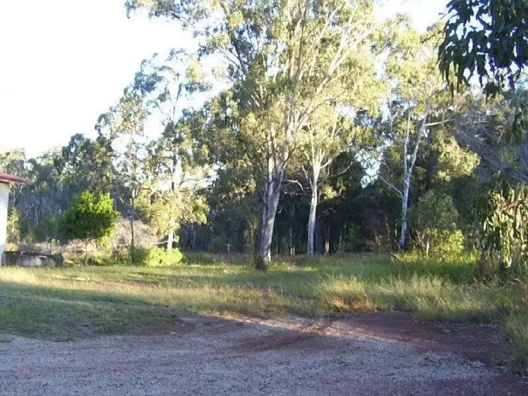 Second view of Homely land listing, 10 Sonia Street, Russell Island QLD 4184