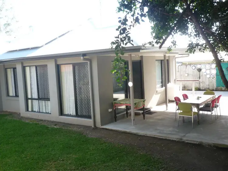 Fourth view of Homely house listing, 1 Wharf Street, Yandina QLD 4561