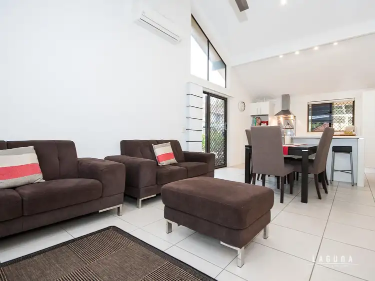 Sixth view of Homely unit listing, 13/27 Munna Cr, Noosaville QLD 4566