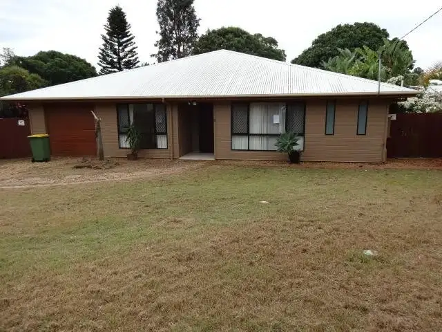 Fifth view of Homely house listing, 9 LAUREL STREET, Russell Island QLD 4184