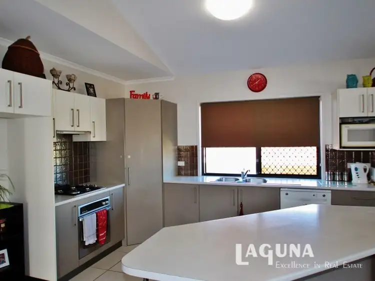 Seventh view of Homely house listing, 78 Gympie View Drive, Southside QLD 4570