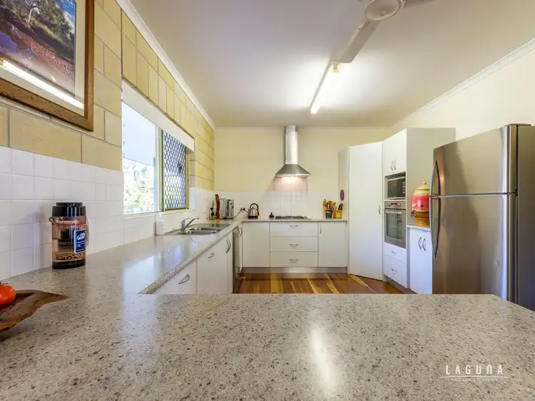 Seventh view of Homely house listing, 452 Power Road, Widgee QLD 4570