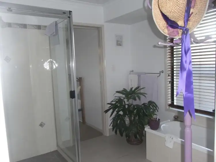 Third view of Homely house listing, 5 Bowlers Drive, Southside QLD 4570
