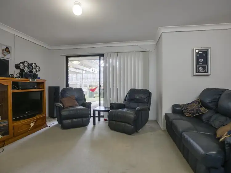 Second view of Homely house listing, 36 Manettia Street, Wynnum West QLD 4178