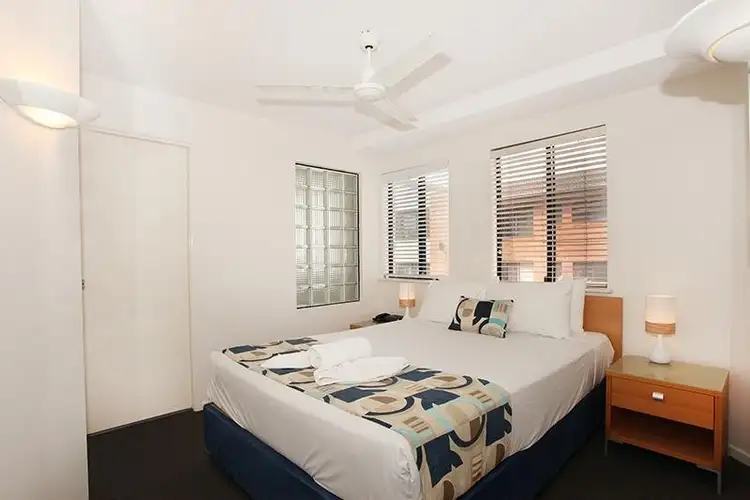 Fifth view of Homely apartment listing, 11/14 River Esplanade, Mooloolaba QLD 4557