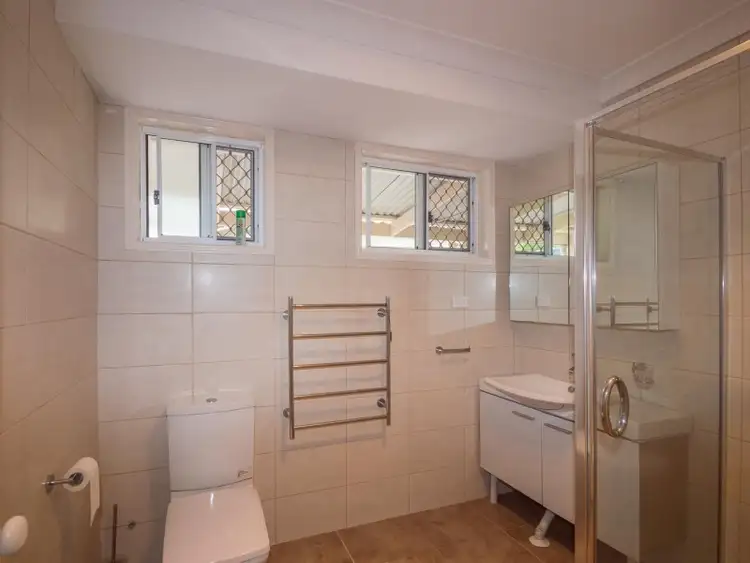 Seventh view of Homely house listing, 121 Woodhaven Way, Cooroibah QLD 4565