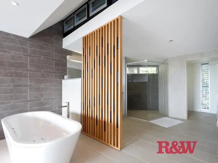 Fifth view of Homely apartment listing, 2115/5'Peppers Resort' Morwong Drive, Noosa Heads QLD 4567