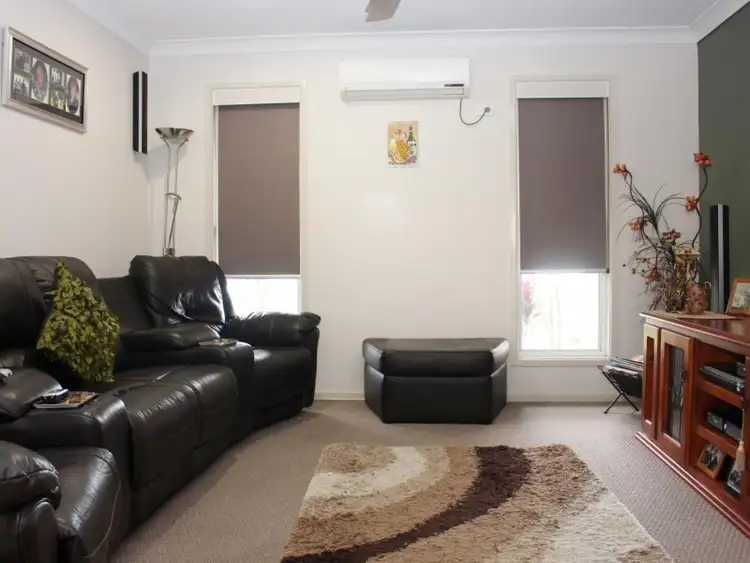 Sixth view of Homely house listing, 32 Willow Grove Road, Southside QLD 4570