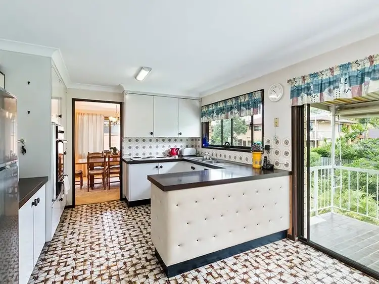 Third view of Homely house listing, 19 Peppercorn Street, Sunnybank Hills QLD 4109