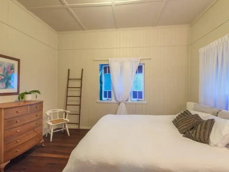 Seventh view of Homely house listing, 705 Cooroy – Belli Creek Rd, Black Mountain QLD 4563