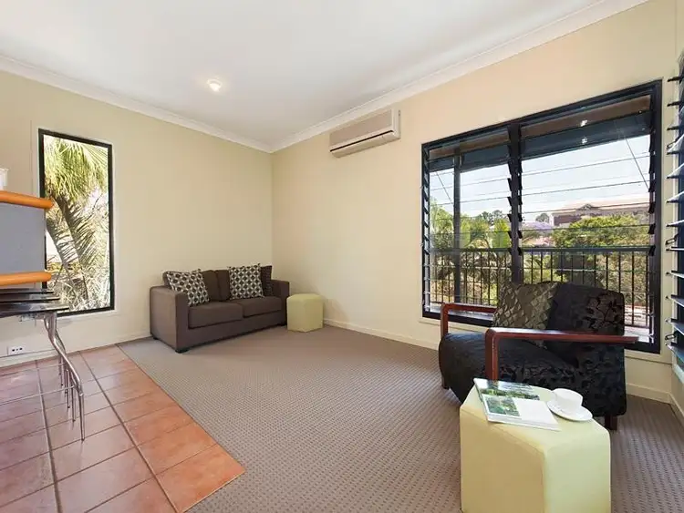Fifth view of Homely house listing, 26 McIlwraith Avenue, Balmoral QLD 4171