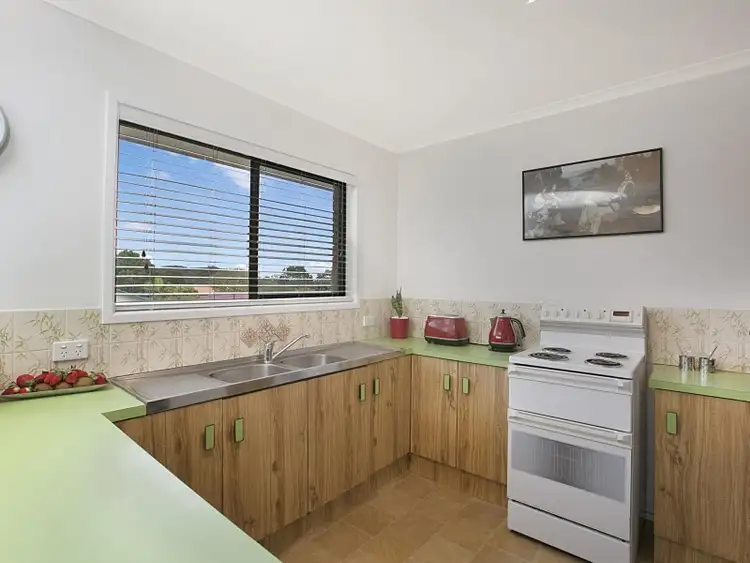 Fourth view of Homely house listing, 12 Horsley Street, Belmont QLD 4153