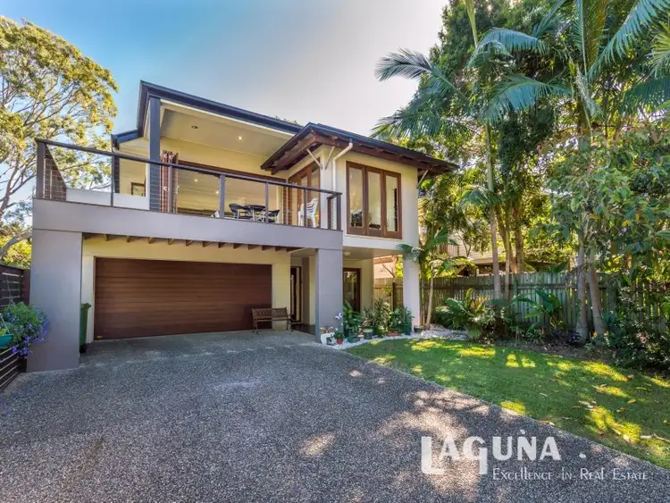 14 Ada Street, Tewantin QLD 4565