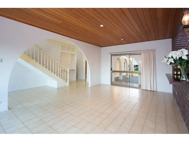 Sixth view of Homely house listing, 32 Crown Street, Wynnum QLD 4178