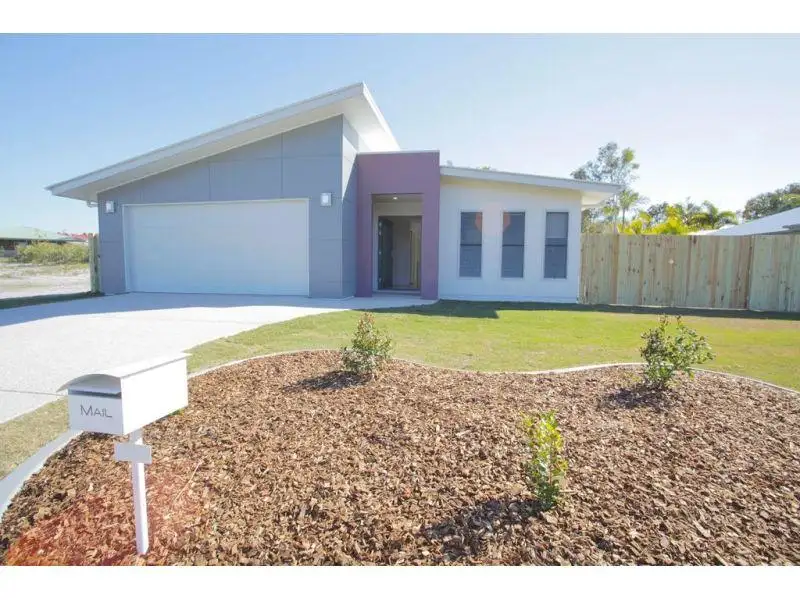 Main view of Homely house listing, 37 Tuna Way, Tin Can Bay QLD 4580