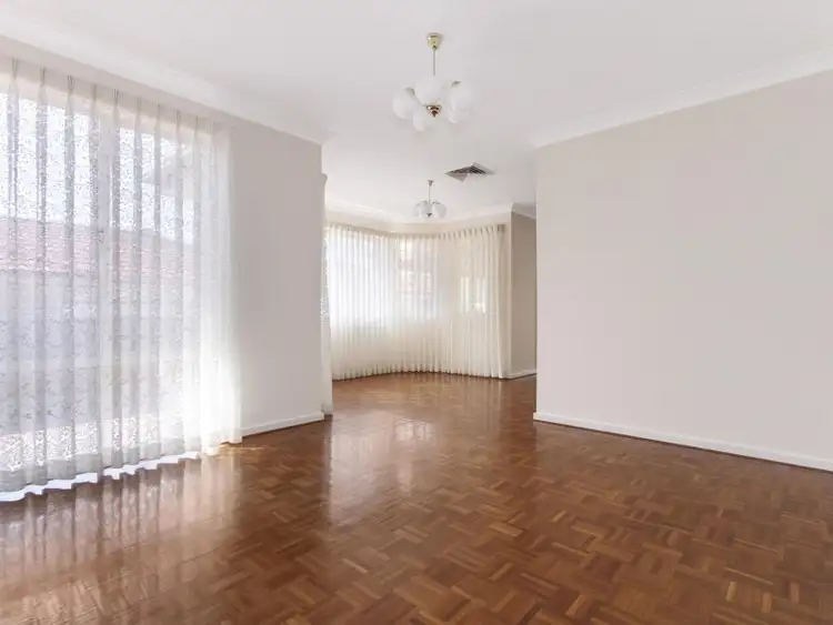 Fourth view of Homely house listing, 22 Stanthorpe Drive, Kanahooka NSW 2530