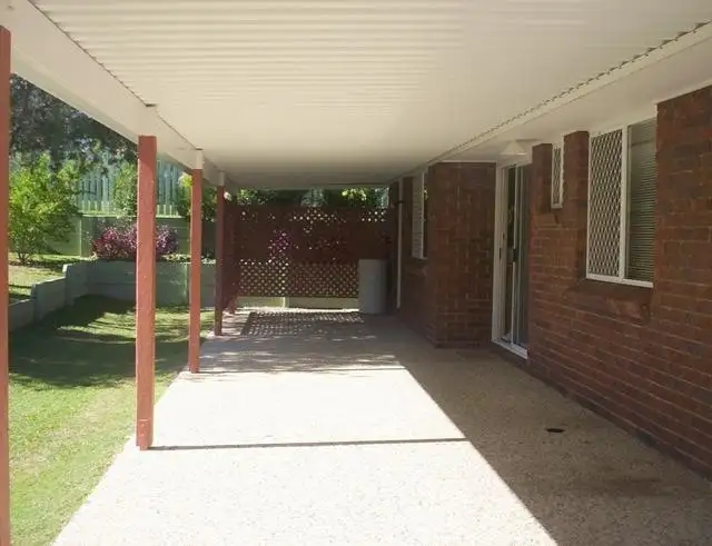 Third view of Homely house listing, 34 Cypress Street, Kuluin QLD 4558