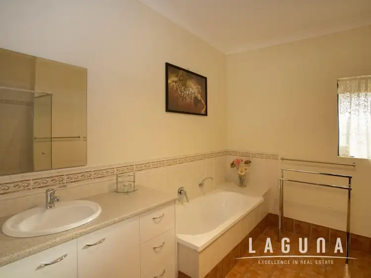 Fifth view of Homely rural property listing, 16 Conway Court, Glastonbury QLD 4570