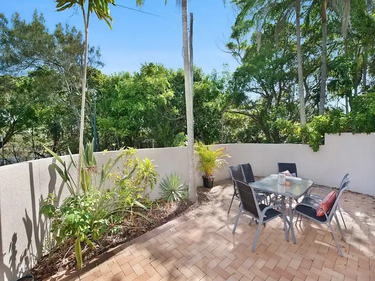 Sixth view of Homely unit listing, 20/1 Bryce Street, Moffat Beach QLD 4551