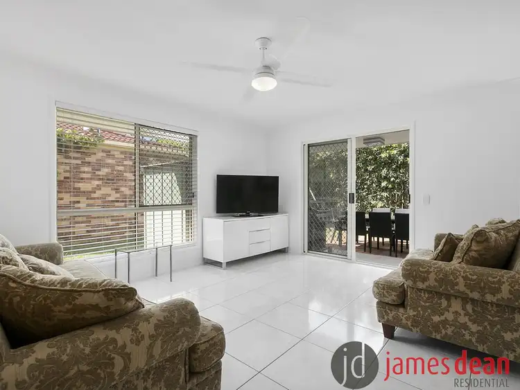 Sixth view of Homely house listing, 69 Greenslade Street, Tingalpa QLD 4173