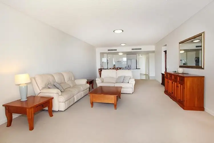 Seventh view of Homely unit listing, 18/21 Smith Street, Mooloolaba QLD 4557
