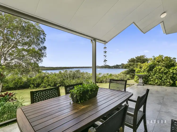 1/20 Blakesley Street, Tewantin QLD 4565