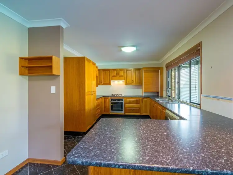 Sixth view of Homely house listing, 15 Banksia Road, Bells Bridge QLD 4570