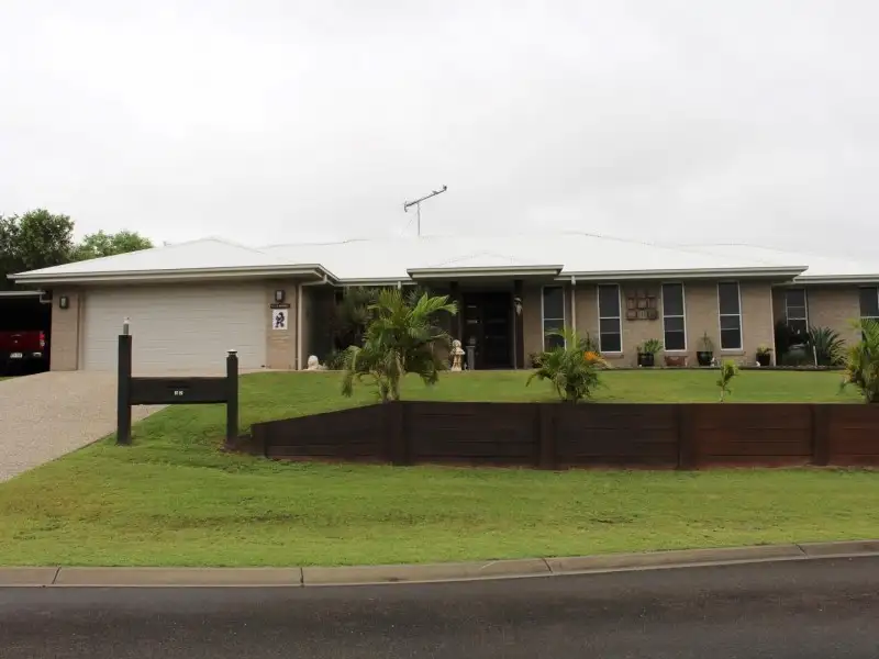 Main view of Homely house listing, 32 Willow Grove Road, Southside QLD 4570