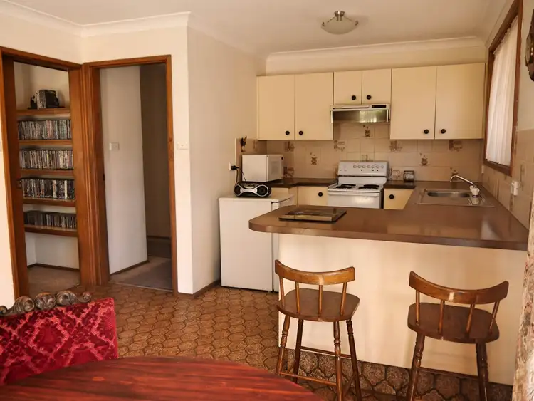 Sixth view of Homely house listing, Address available on request