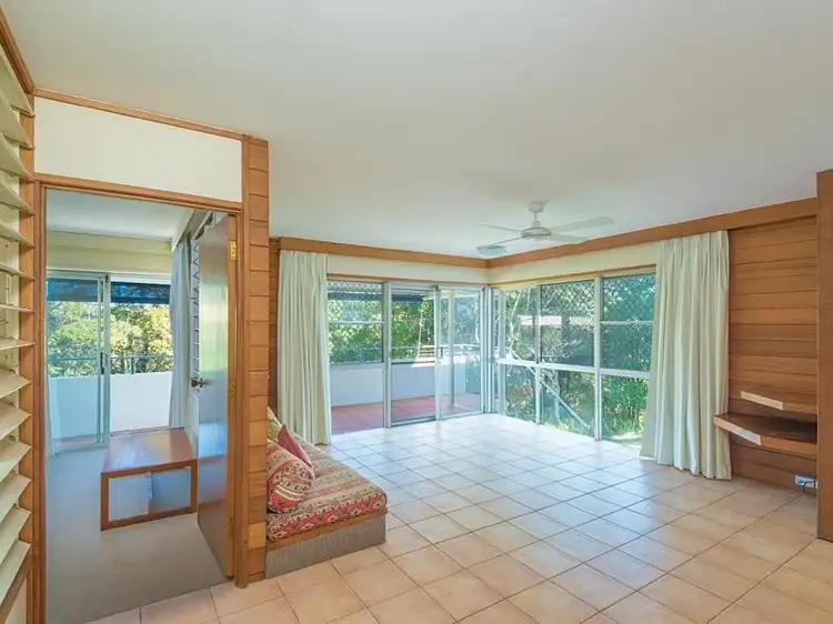 Second view of Homely unit listing, 2/29 Noosa Drive, Noosa Heads QLD 4567