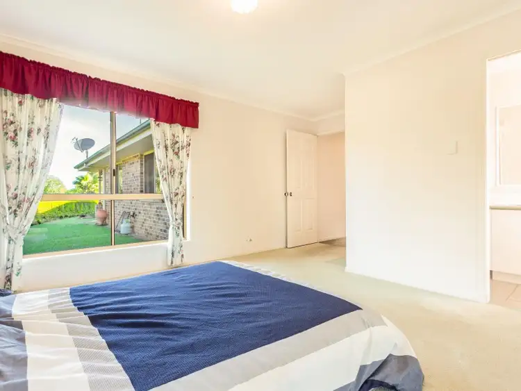 Fourth view of Homely house listing, 6 Piccadilly Drive, Southside QLD 4570