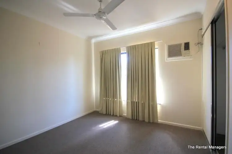 Seventh view of Homely house listing, 12 Barra Court, Mount Louisa QLD 4814
