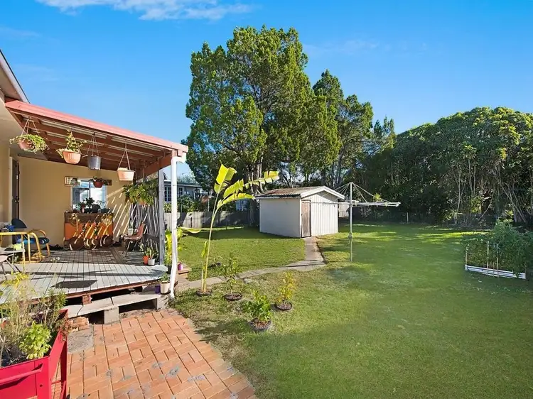 Third view of Homely house listing, 36 Taylor Avenue, Golden Beach QLD 4551