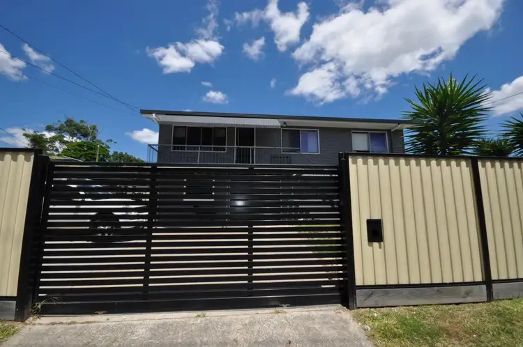 Third view of Homely house listing, 132 North Road, Woodridge QLD 4114