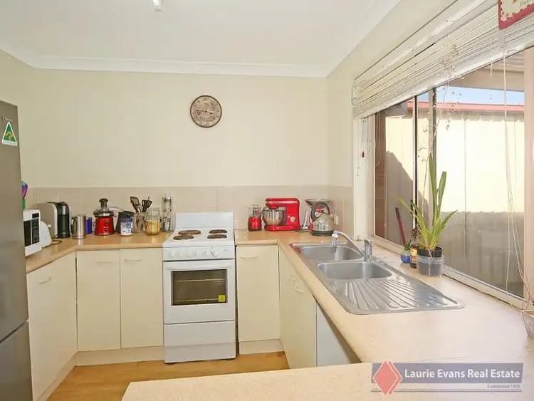 Third view of Homely house listing, 72 Parkview Road, Glass House Mountains QLD 4518