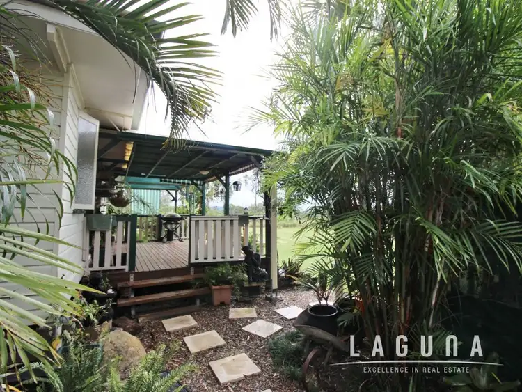 Fifth view of Homely house listing, 53 Clarkson Drive, Curra QLD 4570