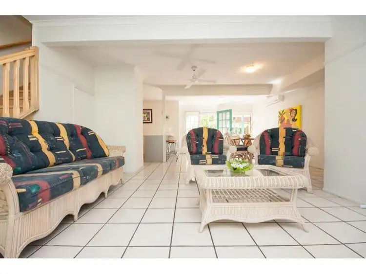 Sixth view of Homely unit listing, 37 / 12 Robert Street, Noosaville QLD 4566