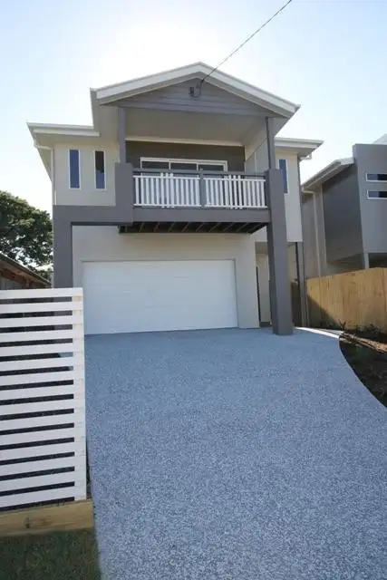Second view of Homely house listing, 27 Shelley Street, Cannon Hill QLD 4170