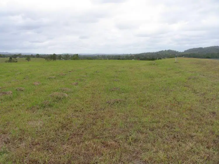 Main view of Homely land listing, Lot 5 Billman Ct, Chatsworth QLD 4570