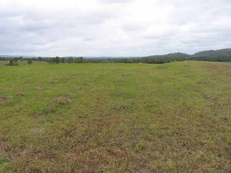 Main view of Homely land listing, Lot 5 Billman Ct, Chatsworth QLD 4570