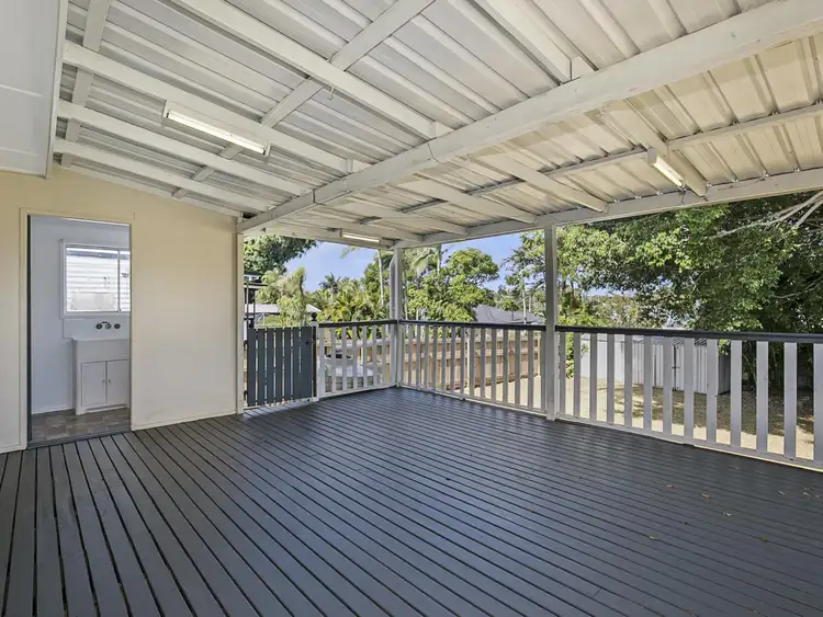 Third view of Homely house listing, 26 Belmont Road, Tingalpa QLD 4173