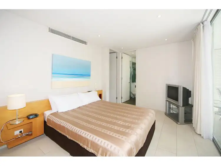 Sixth view of Homely apartment listing, 4/"The Rise" Noosa Drive, Noosa Heads QLD 4567